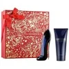 Carolina Herrera Good Girl rinkinys moterims (EDP, 50 ml + kūno losjonas, 100 ml)