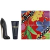 Carolina Herrera Good Girl Giftset, 150 ml