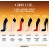 Carolina Herrera Good Girl Jasmine Absolute EDP parfumuotas vanduo moterims, 30 ml