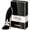 Carolina Herrera Good Girl Jasmine Absolute EDP parfumuotas vanduo moterims, 30 ml