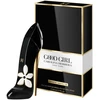 Carolina Herrera Good Girl Jasmine Absolute EDP parfumuotas vanduo moterims, 50 ml