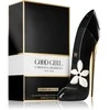 Carolina Herrera Good Girl Jasmine Absolute EDP parfumuotas vanduo moterims, 80 ml