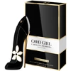 Carolina Herrera Good Girl Jasmine Absolute EDP parfumuotas vanduo moterims, 30 ml