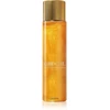 Carolina Herrera Good Girl Leg Eliksyras kūno aliejus kojoms, 150 ml