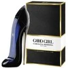Carolina Herrera Good Girl Légére EDP parfumuotas vanduo moterims, 30 ml