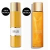 Carolina Herrera Good Girl Leg Eliksyras kūno aliejus kojoms, 150 ml