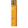 Carolina Herrera Good Girl Leg Eliksyras kūno aliejus kojoms, 150 ml