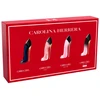 Carolina Herrera Good Girl Miniature Set kvepalų miniatiūrų rinkinys, 4 x 7 ml