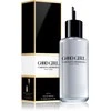 Carolina Herrera Good Girl Refill EDP parfumuotas vanduo moterims-papildymas, 200 ml