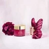 Kūno kremas Carolina Herrera La Bomba Body Cream, 200 ml