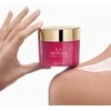 Kūno kremas Carolina Herrera La Bomba Body Cream, 200 ml