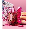 Carolina Herrera La Bomba Set rinkinys moterims (EDP, 80 ml + EDP, 10 ml + kūno losjonas, 100 ml)