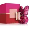 Kvepalai moterims Carolina Herrera La Bomba EDP, 30 ml
