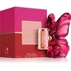 Kvepalai moterims Carolina Herrera La Bomba EDP, 50 ml