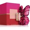 Kvepalai moterims Carolina Herrera La Bomba EDP, 80 ml