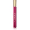 Carolina Herrera La Bomba EDP parfumuotas vanduo moterims, 10 ml