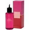 Carolina Herrera La Bomba EDP Refill parfumuotas vanduo moterims-papildymas, 200 ml