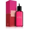 Carolina Herrera La Bomba EDP Refill parfumuotas vanduo moterims-papildymas, 200 ml