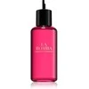 Carolina Herrera La Bomba EDP Refill parfumuotas vanduo moterims-papildymas, 200 ml