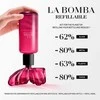 Carolina Herrera La Bomba EDP papildymas parfumuotas vanduo moterims-papildymas, 200 ml