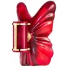 Carolina Herrera La Bomba Intensa EDP parfumuotas vanduo moterims, 50 ml
