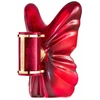 Carolina Herrera La Bomba Intensa EDP parfumuotas vanduo moterims, 30 ml