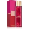 Žvilgesio suteikiantis kūno aliejus Carolina Herrera La Bomba Shimmering Body Oil, 150 ml