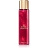 Žvilgesio suteikiantis kūno aliejus Carolina Herrera La Bomba Shimmering Body Oil, 150 ml