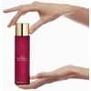Žvilgesio suteikiantis kūno aliejus Carolina Herrera La Bomba Shimmering Body Oil, 150 ml