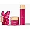 Žvilgesio suteikiantis kūno aliejus Carolina Herrera La Bomba Shimmering Body Oil, 150 ml