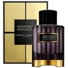 Carolina Herrera Nightfall Patchouli EDP parfumuotas vanduo unisex, 100 ml