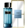 Carolina Herrera Oranžinis Affair EDP parfumuotas vanduo unisex, 100 ml