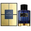 Carolina Herrera Oud Couture EDP parfumuotas vanduo moterims, 100 ml