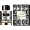 Carolina Herrera Platinum Leather EDP parfumuotas vanduo unisex, 100 ml