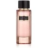 Carolina Herrera Rose Cruise EDT tualetinis vanduo unisex, 100 ml