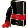 Kvepalai moterims Carolina Herrera Very Good Girl Elixir, 80 ml