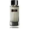 Carolina Herrera Vetiver Paradise EDT tualetinis vanduo unisex, 100 ml