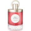 Caron Belle De Niassa - parfém (plnitelný), 100 ml