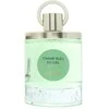 Caron Champ Bleu Du Ciel EDC odekolonas unisex, 100 ml