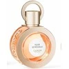 Caron Fleur De Rocaille EDP parfumuotas vanduo moterims, 50 ml