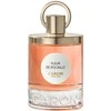 Caron Fleur De Rocaille EDP parfumuotas vanduo moterims, 100 ml