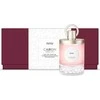 Caron Infini EDP parfumuotas vanduo moterims, 100 ml