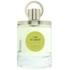Caron Ivre De Liberte EDC odekolonas unisex, 100 ml