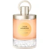 Caron L'Heure Vagabonde EDC odekolonas unisex, 100 ml