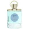 Caron L'invisible Qui Luit EDC odekolonas unisex, 100 ml