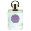 Caron Linvitation Au Voyage EDC odekolonas unisex, 100 ml