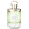 Caron Muguet Du Bonheur EDT tualetinis vanduo moterims, 100 ml