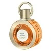 Caron Poivre Impérial EDP parfumuotas vanduo moterims, 50 ml