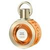 Caron Poivre Impérial EDP parfumuotas vanduo moterims, 50 ml