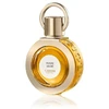 Caron Poivre Sacre EDP parfumuotas vanduo unisex, 30 ml